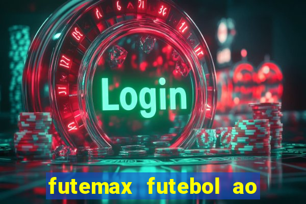 futemax futebol ao vivo hoje barcelona